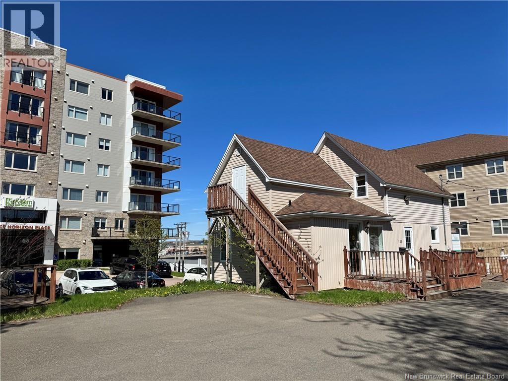 100 Sunset Avenue Property Photo 4