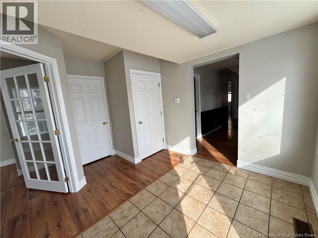 100 Sunset Avenue Property Photo 5