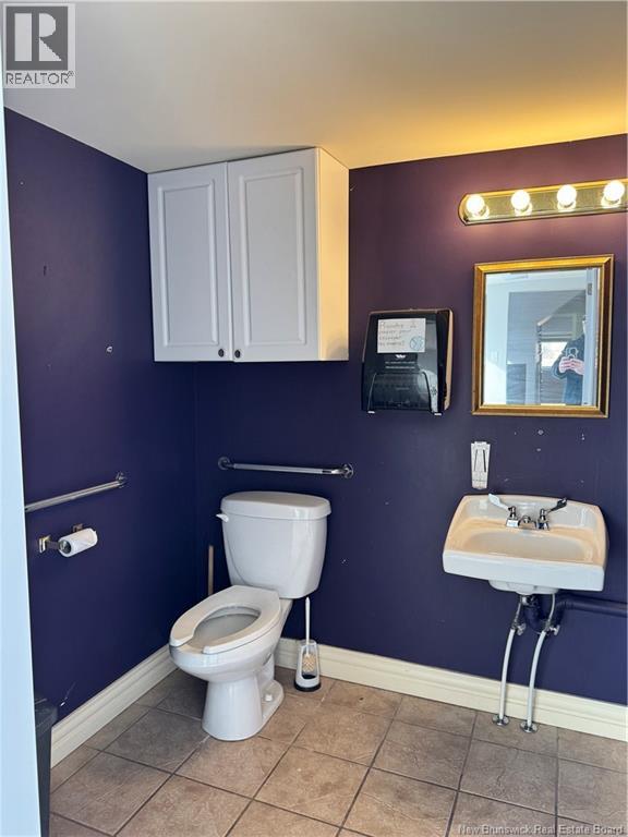 100 Sunset Avenue Property Photo 7