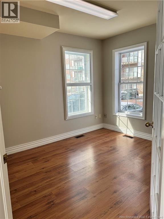 100 Sunset Avenue Property Photo 8