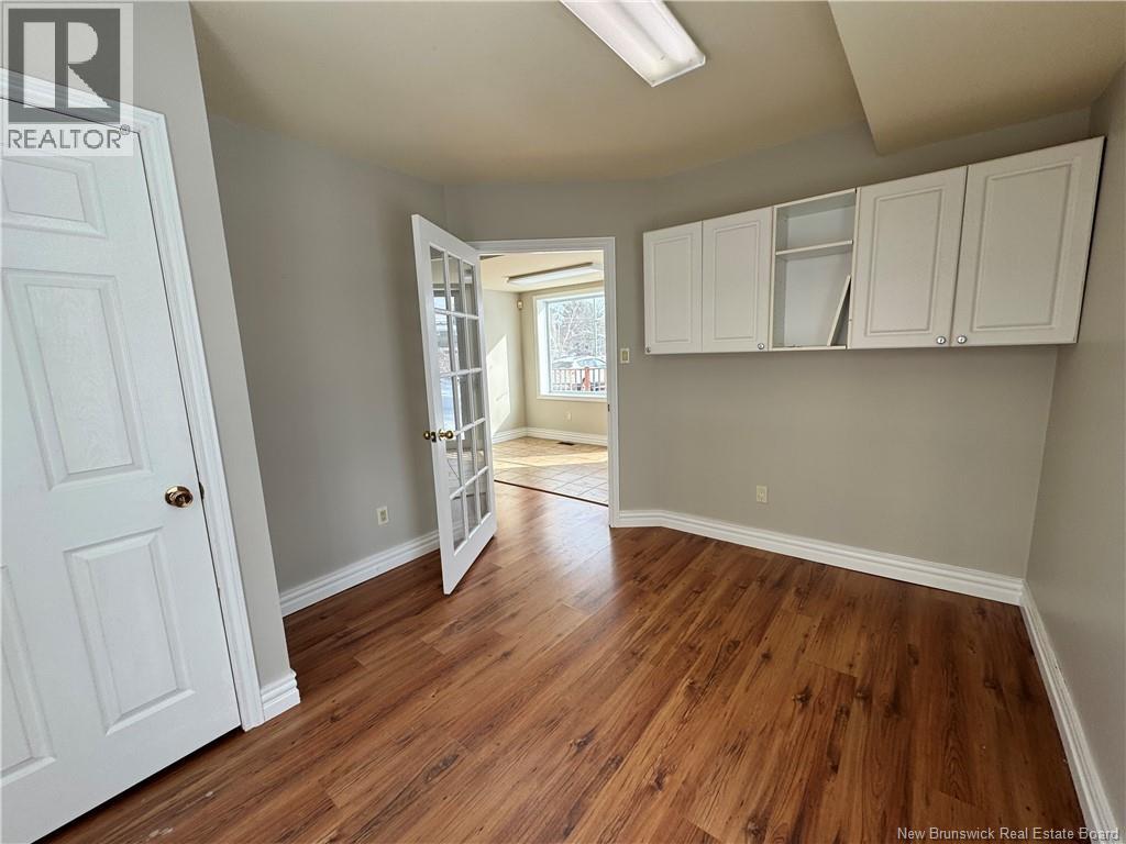 100 Sunset Avenue Property Photo 9