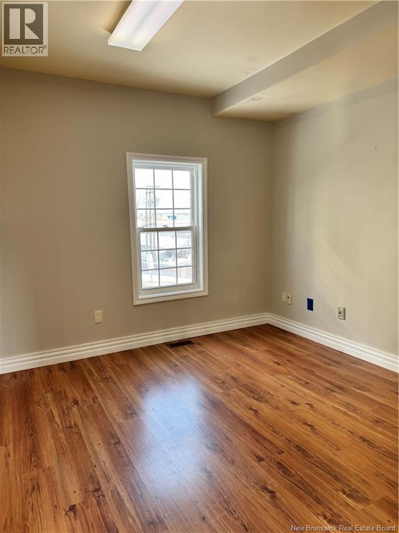 100 Sunset Avenue Property Photo 10