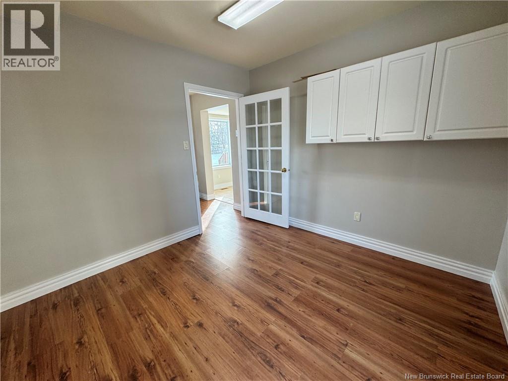 100 Sunset Avenue Property Photo 11