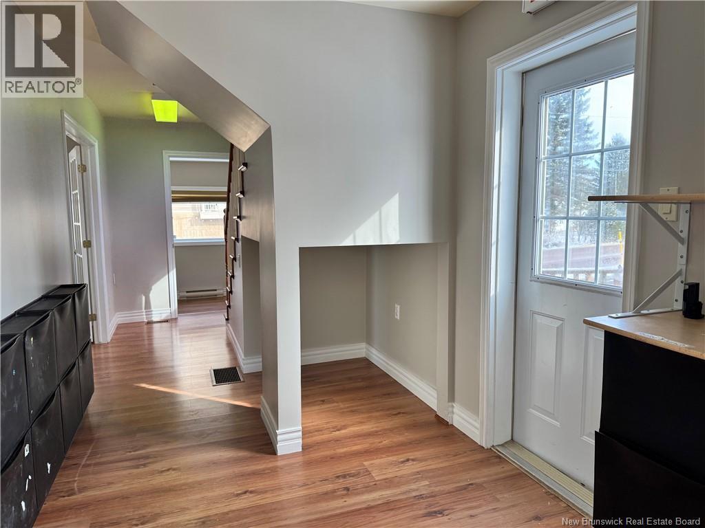 100 Sunset Avenue Property Photo 12