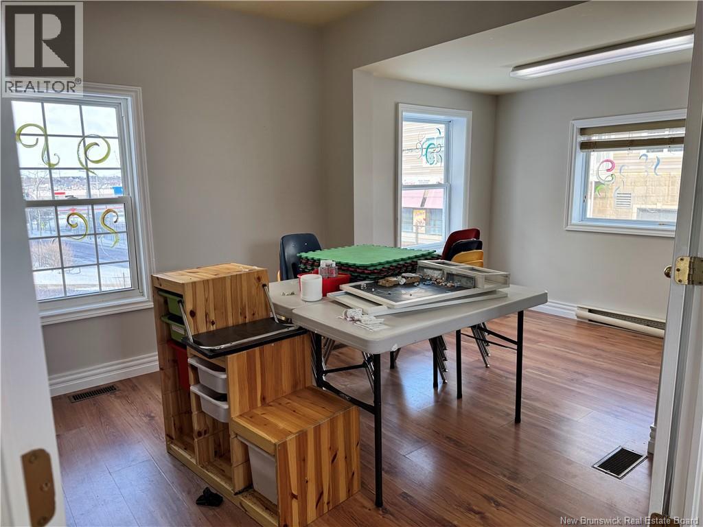 100 Sunset Avenue Property Photo 13