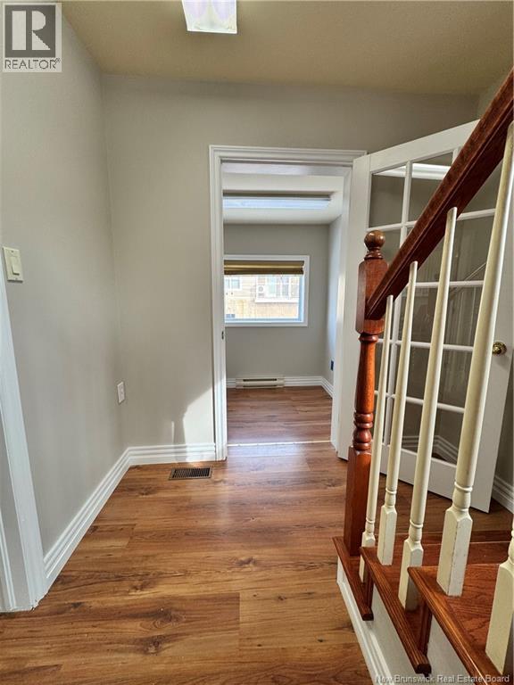 100 Sunset Avenue Property Photo 15