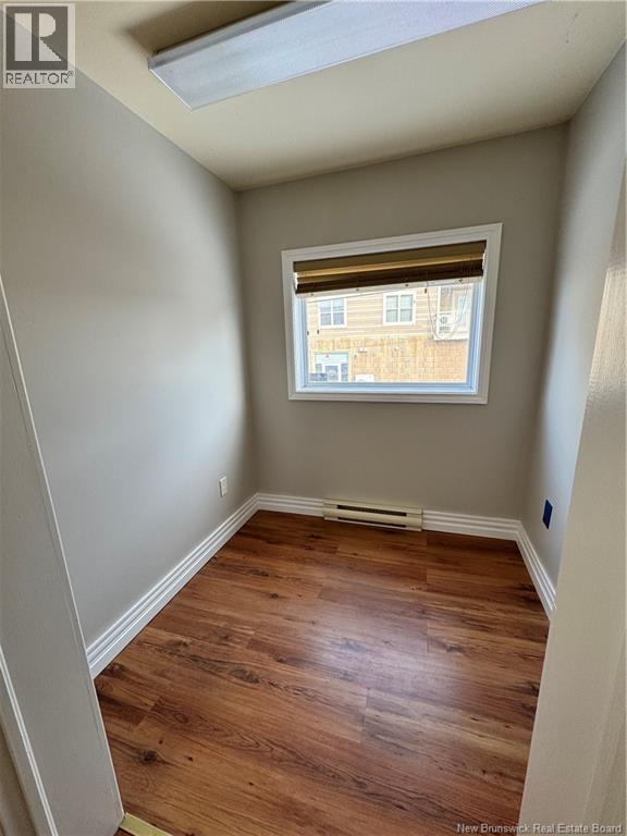 100 Sunset Avenue Property Photo 16