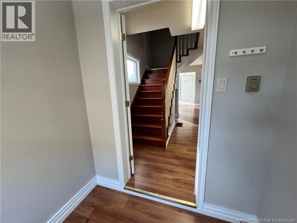 100 Sunset Avenue Property Photo 17