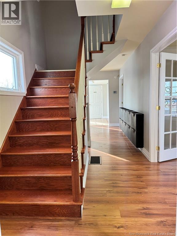 100 Sunset Avenue Property Photo 18
