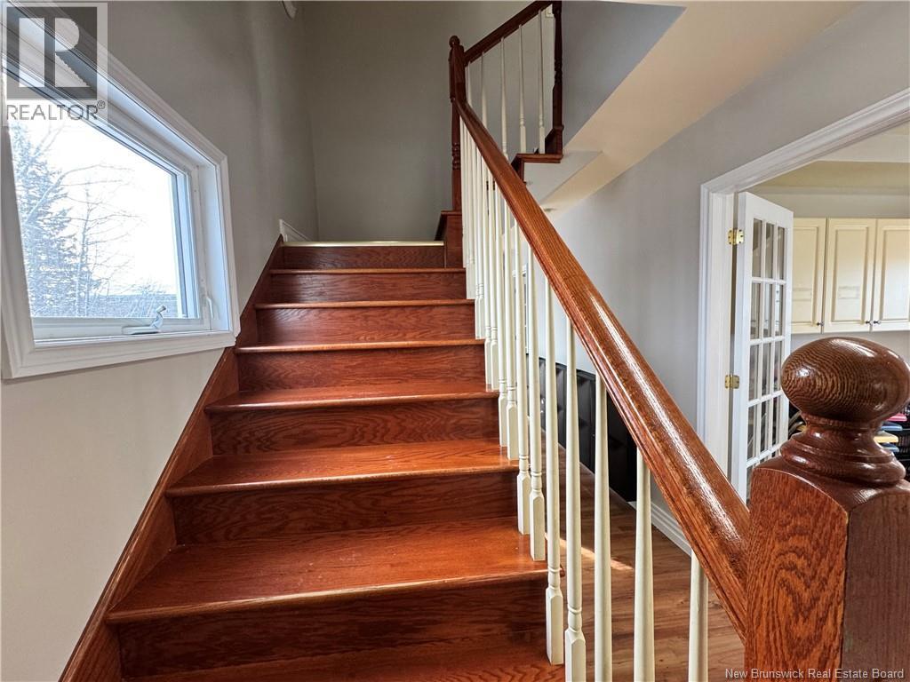100 Sunset Avenue Property Photo 19