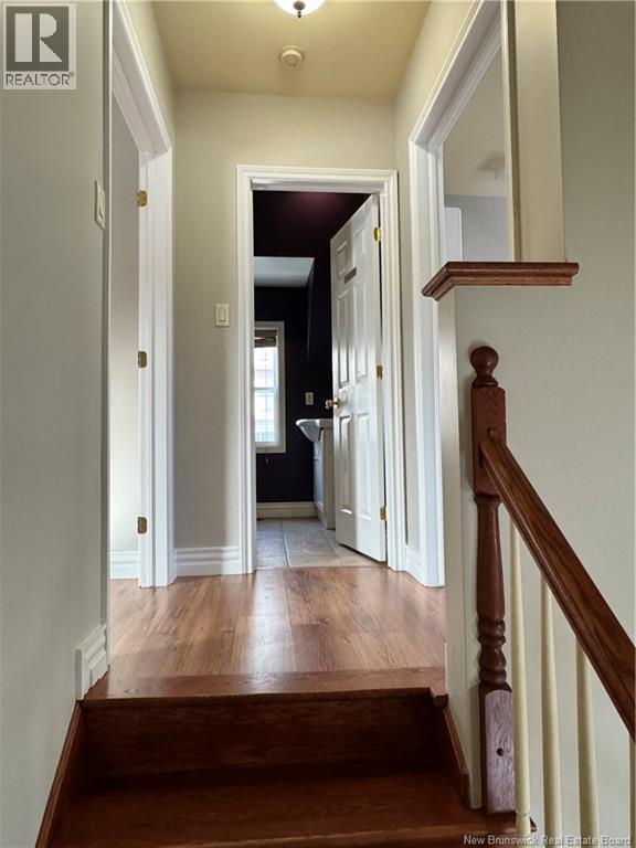 100 Sunset Avenue Property Photo 20
