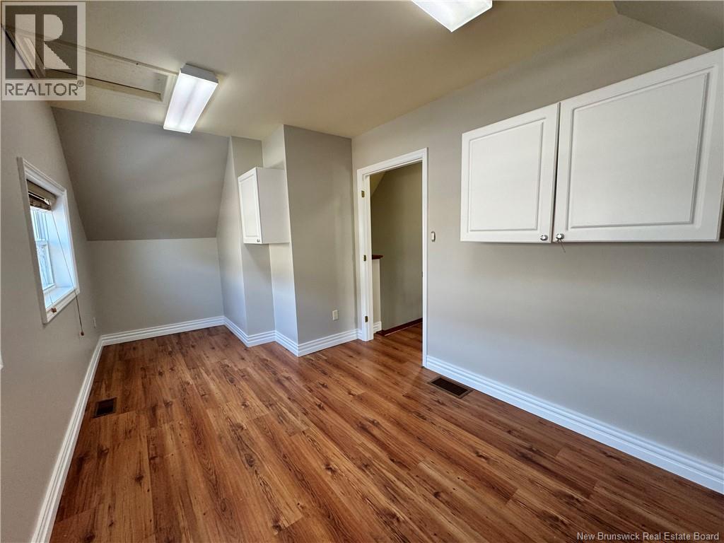 100 Sunset Avenue Property Photo 22