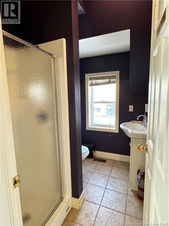 100 Sunset Avenue Property Photo 23