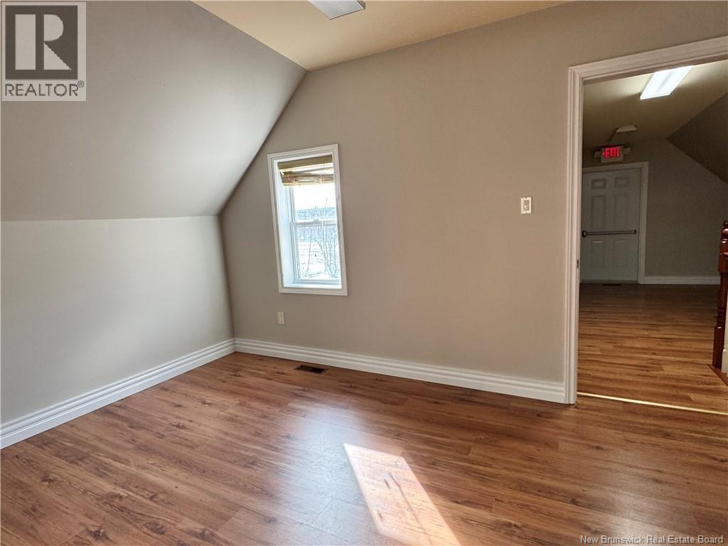 100 Sunset Avenue Property Photo 24