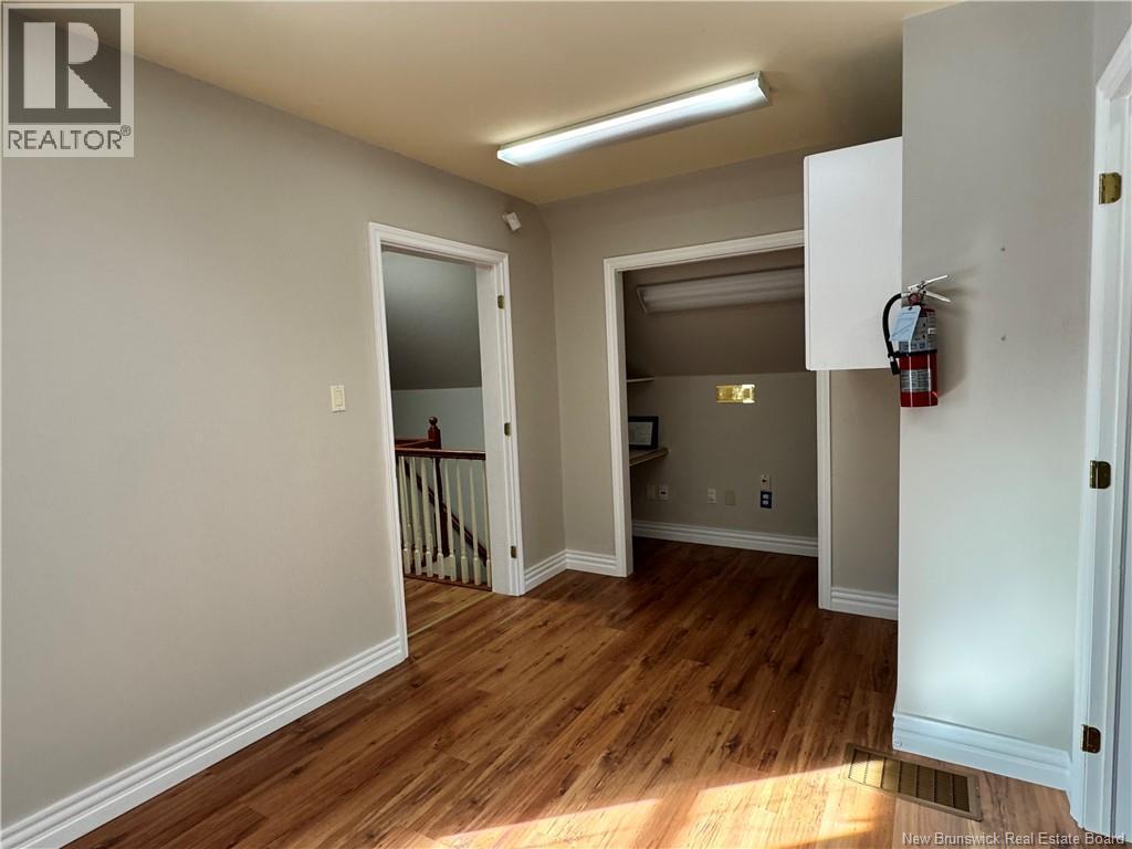 100 Sunset Avenue Property Photo 25