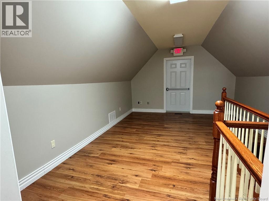 100 Sunset Avenue Property Photo 26