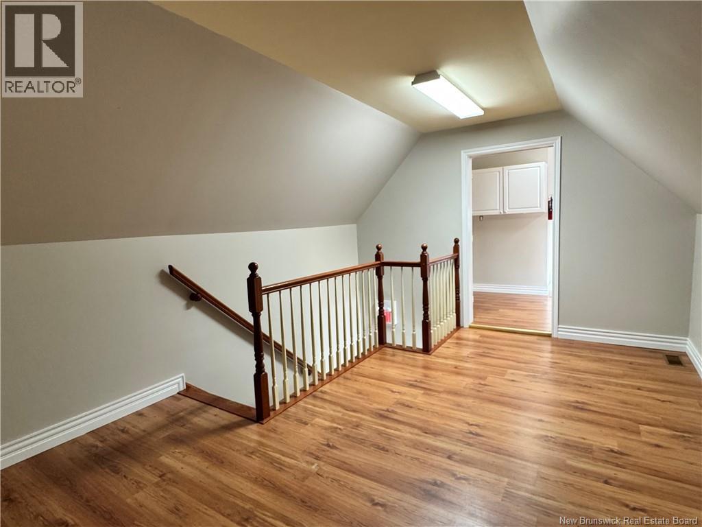 100 Sunset Avenue Property Photo 27