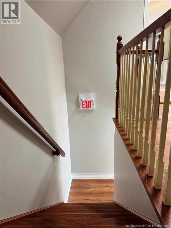 100 Sunset Avenue Property Photo 29