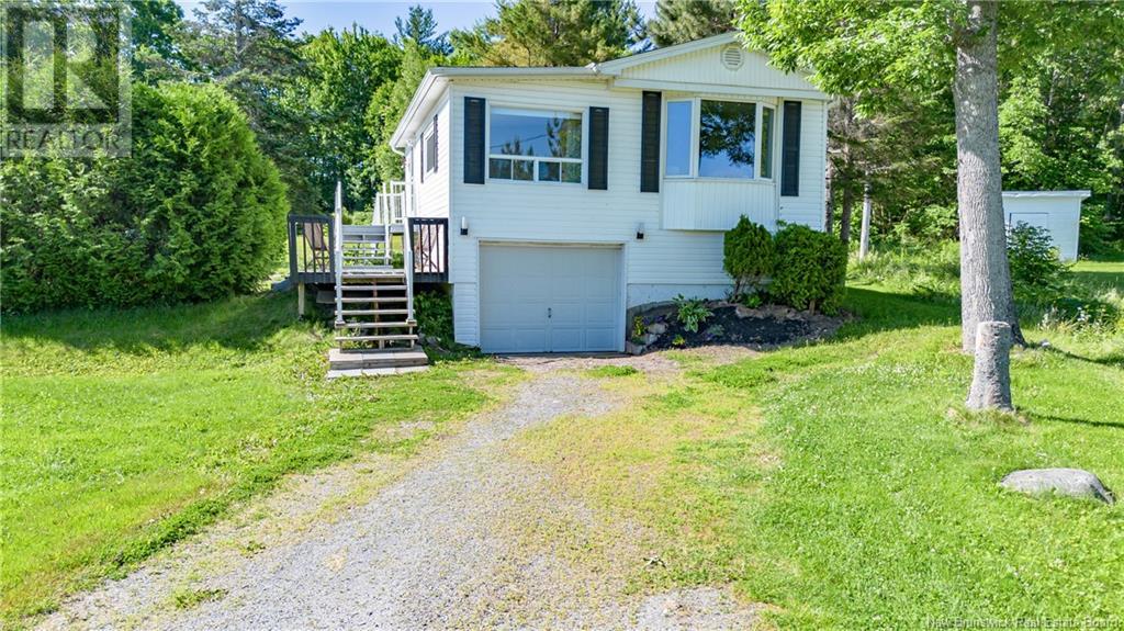 448 Route 102 Property Photo 1