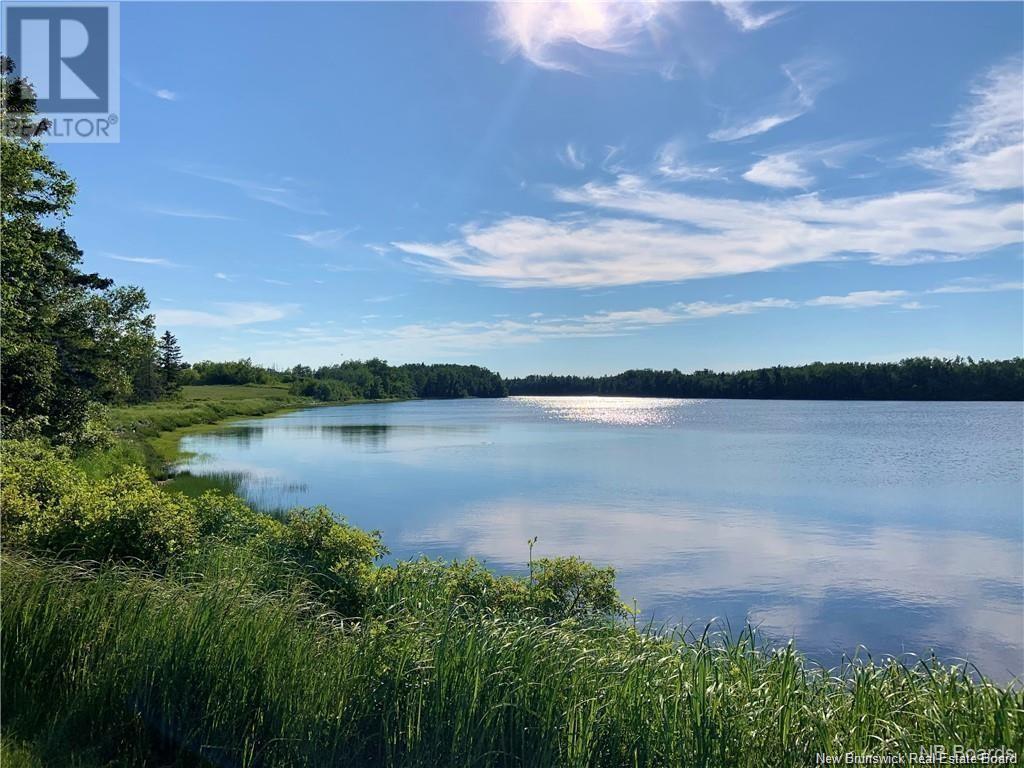 1 Acre Hatty's Hideaway (off Rte 117) Property Photo 1
