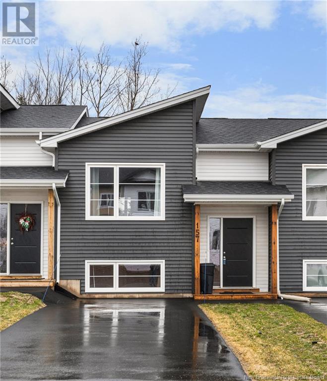 157 Ernest Street Property Photo 1