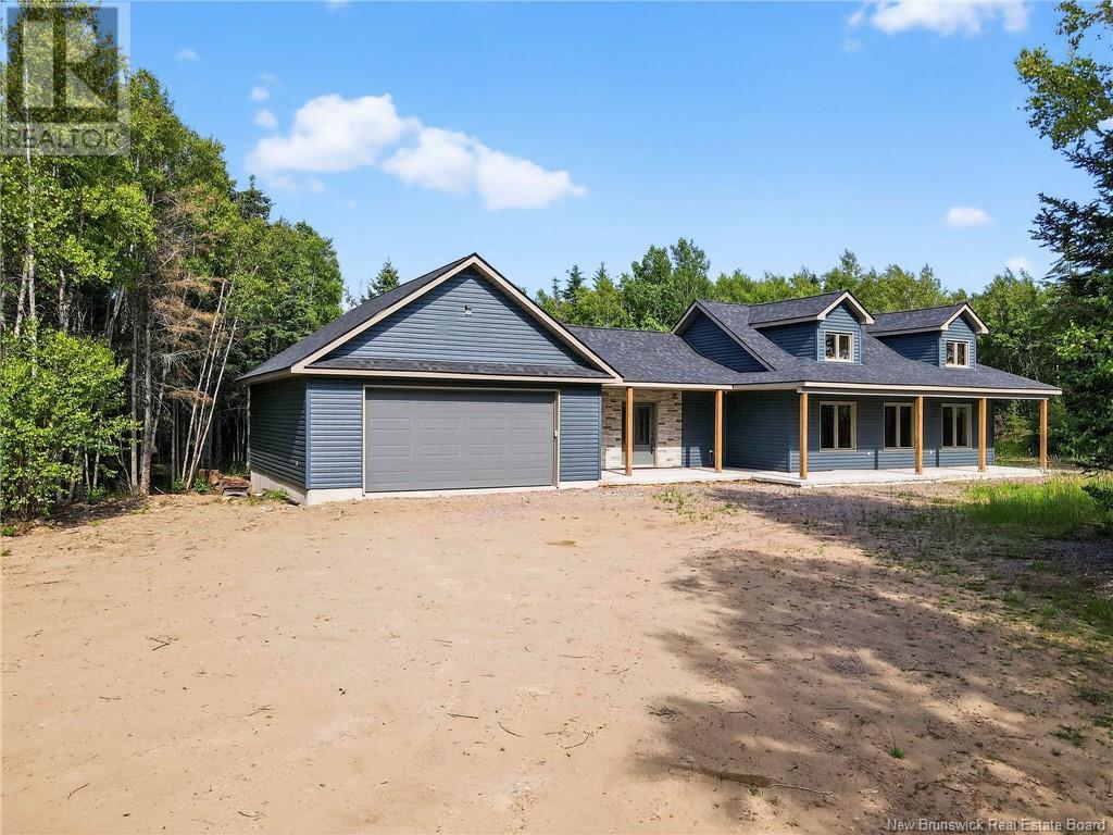 13 Beau Sapin Property Photo 1