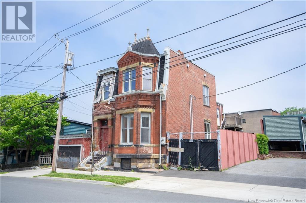 60 Wentworth Street Property Photo 1