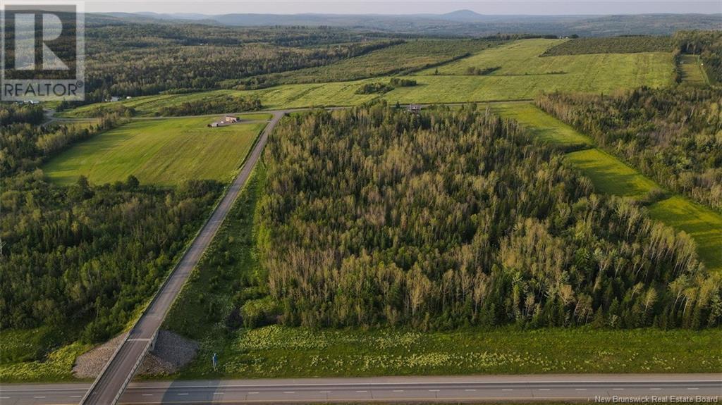 Lot Doucet Road Property Photo 1