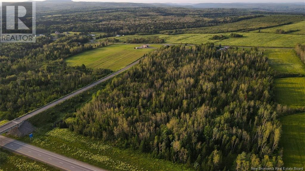 Lot Doucet Road Property Photo 2