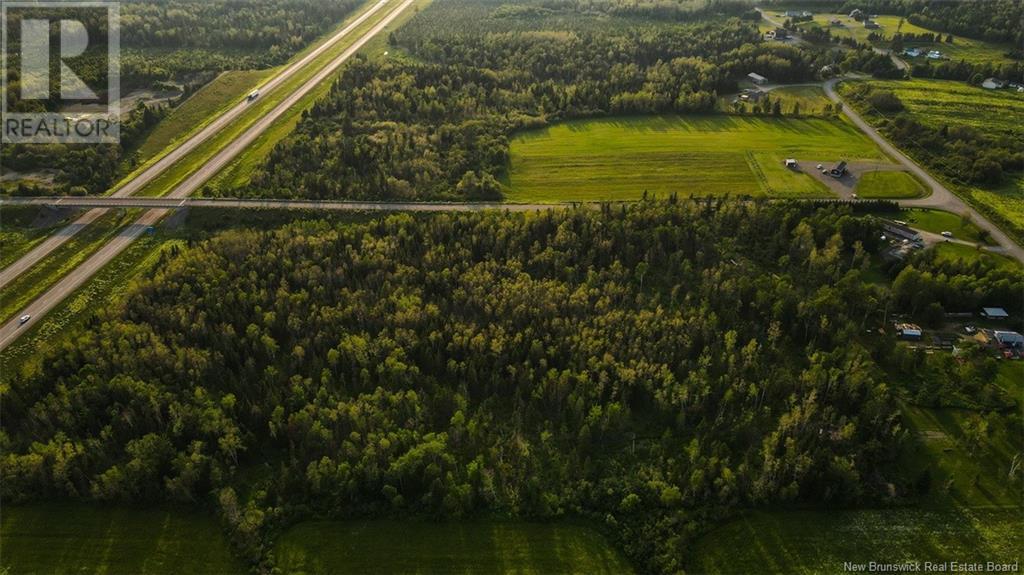 Lot Doucet Road Property Photo 3