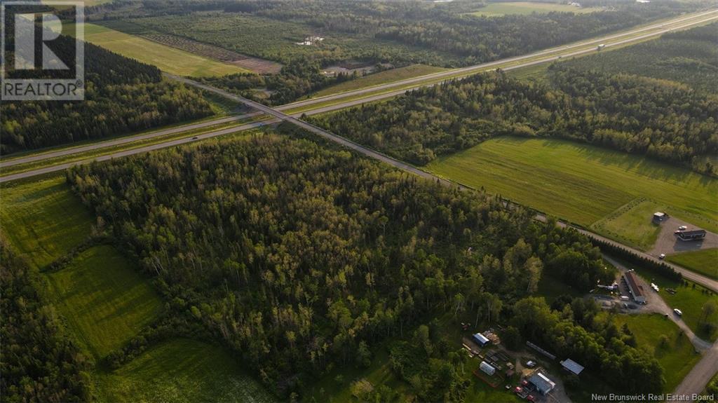 Lot Doucet Road Property Photo 4