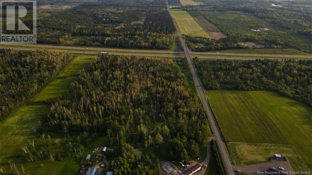 Lot Doucet Road Property Photo 5