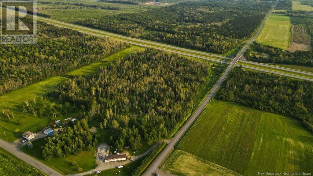 Lot Doucet Road Property Photo 6