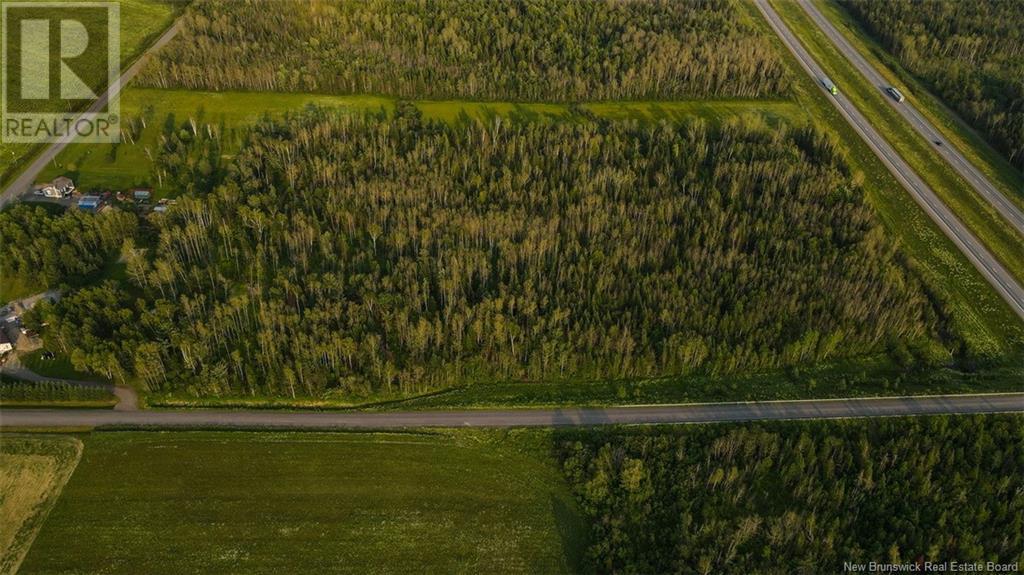 Lot Doucet Road Property Photo 7