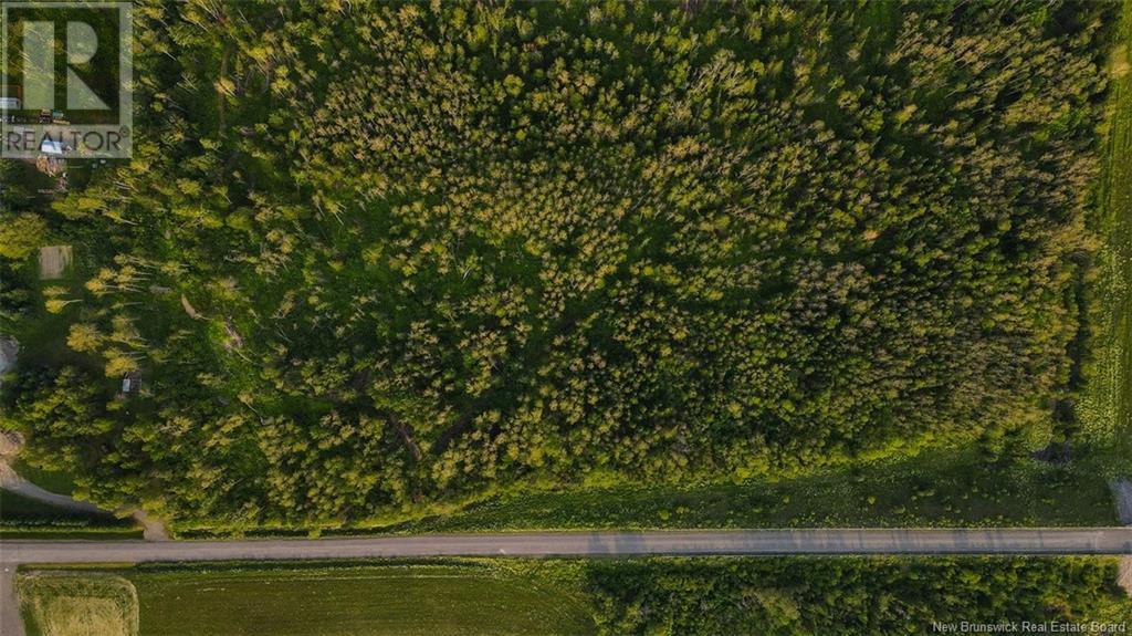 Lot Doucet Road Property Photo 8