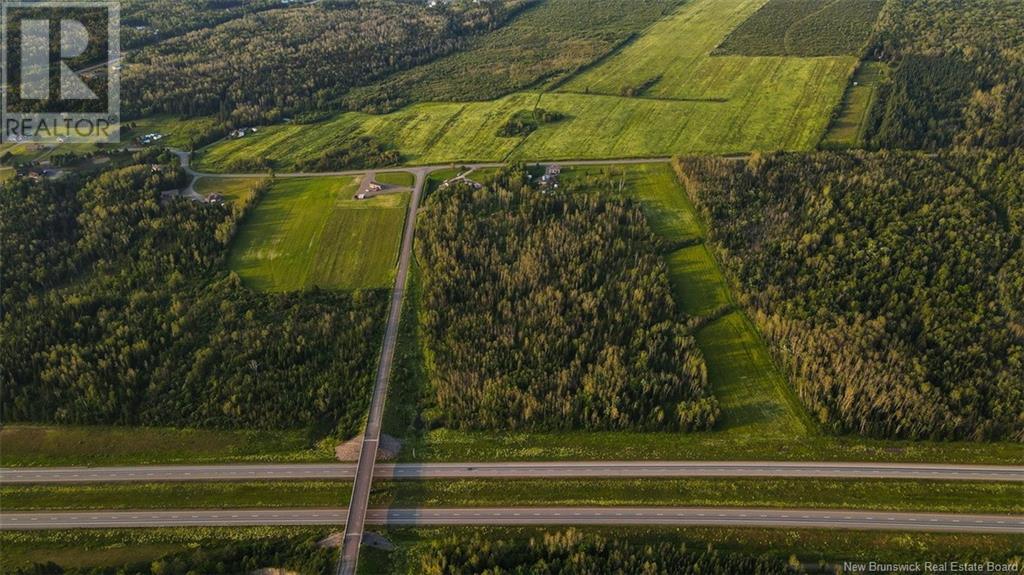 Lot Doucet Road Property Photo 9