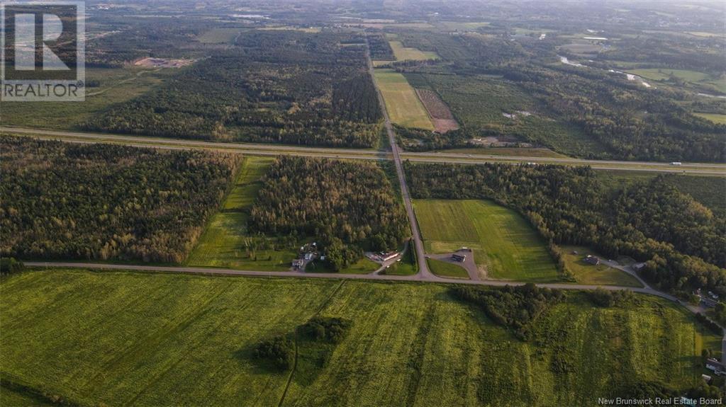 Lot Doucet Road Property Photo 10