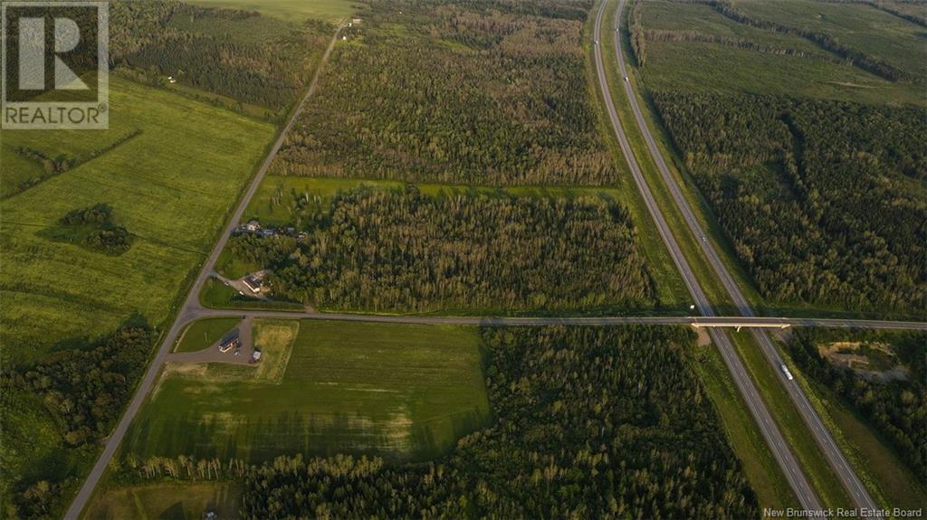 Lot Doucet Road Property Photo 11