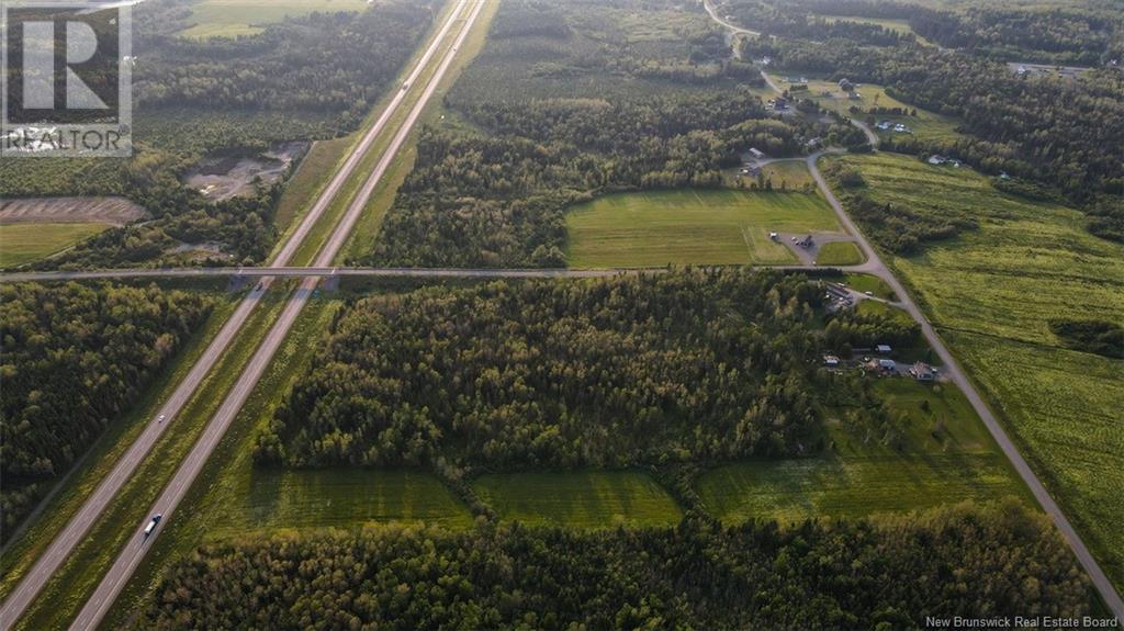 Lot Doucet Road Property Photo 12