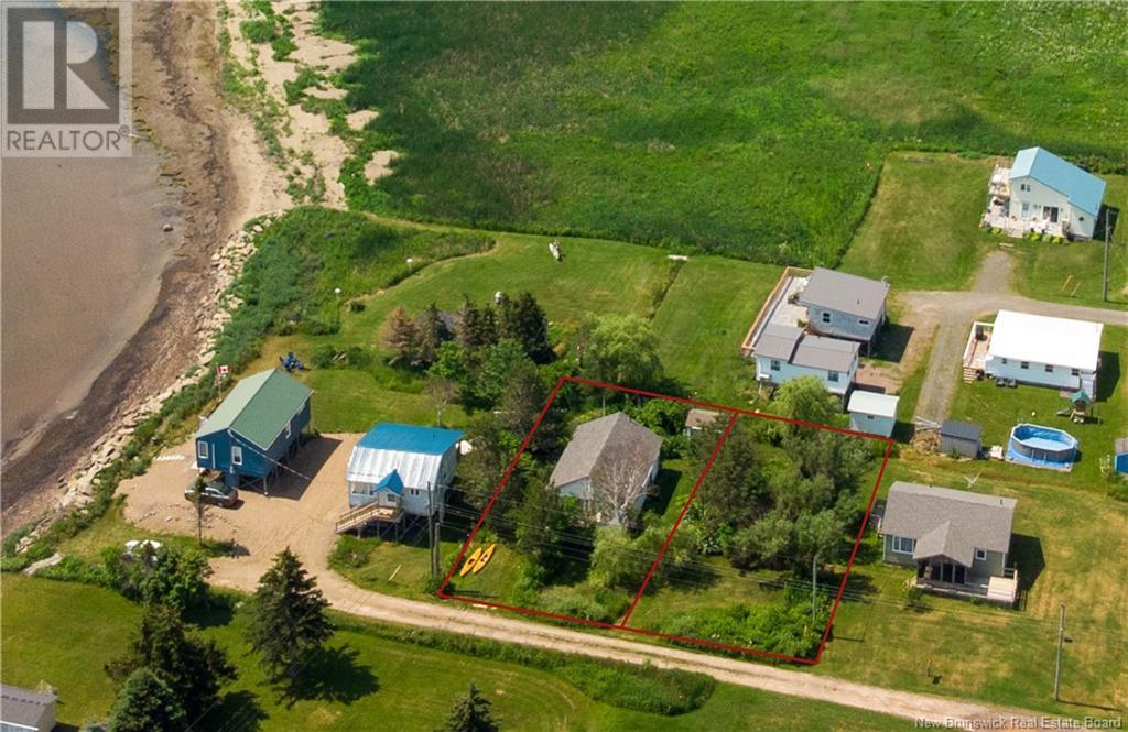 90 Emmanuel Road Property Photo 1