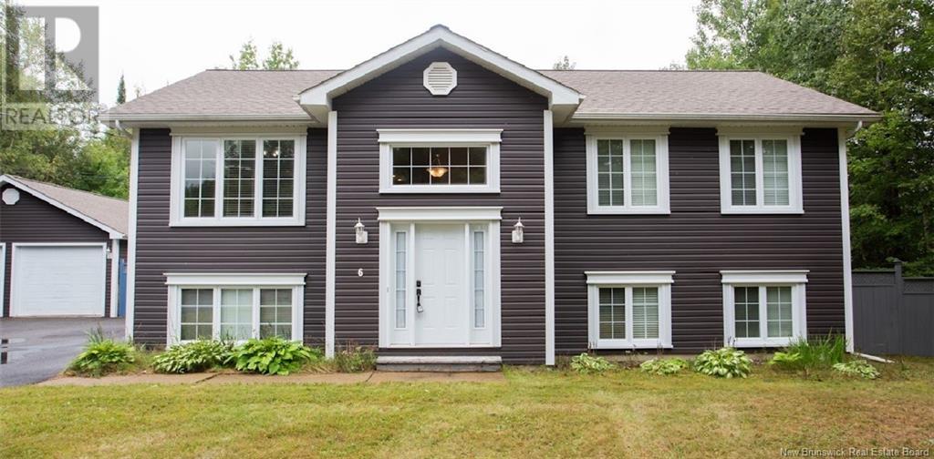 6 Irene Street Property Photo 1