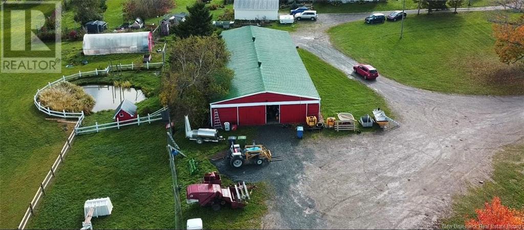 251 616 Route Property Photo 4