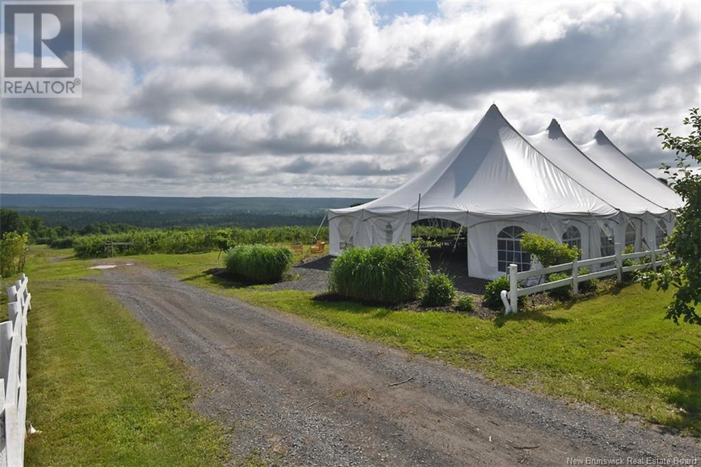 251 616 Route Property Photo 6