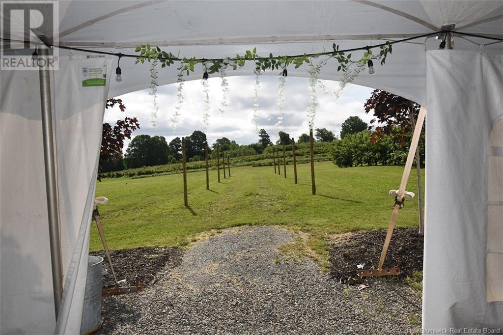 251 616 Route Property Photo 11