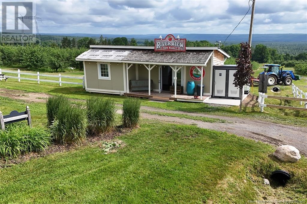 251 616 Route Property Photo 12