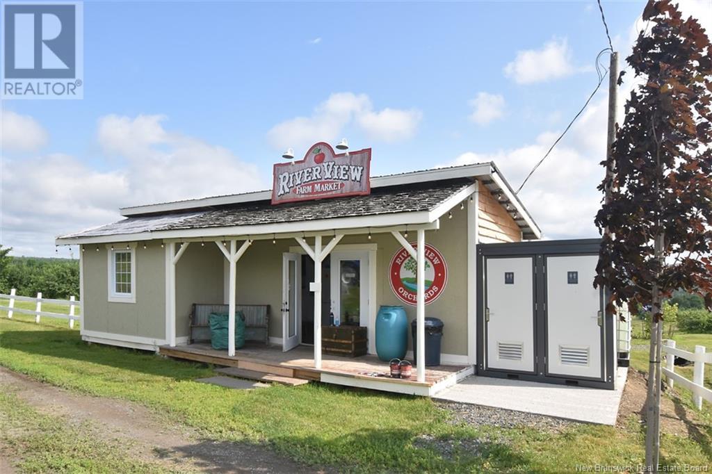 251 616 Route Property Photo 13