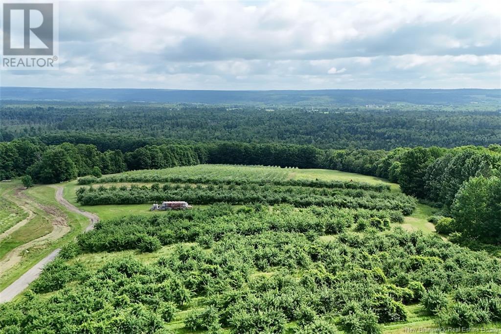 251 616 Route Property Photo 19