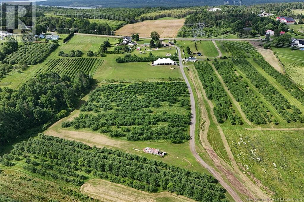 251 616 Route Property Photo 20