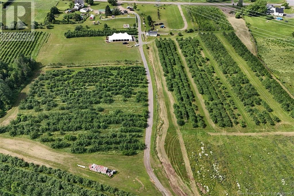 251 616 Route Property Photo 23