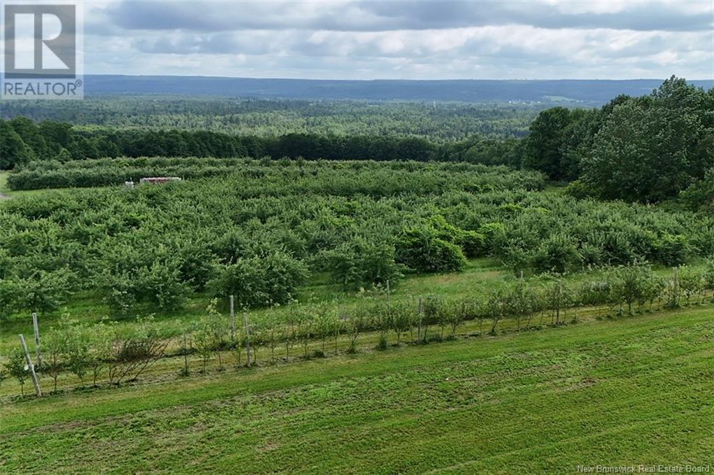 251 616 Route Property Photo 25